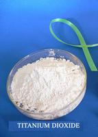 Titanium Dioxide