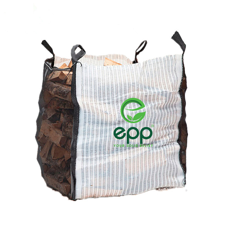 Mesh Produce Bags Industrial Plastic Mesh