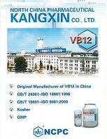 vitamin b12,cyanobalamin,vb12,VITAMIN B12,Vitamin B12