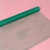 Fiberglass Plain Weave Insect Screening