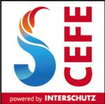 2019 Shanghai International Emergency & Fire Safety Expo (CEFE Powered by INTERSCHUTZ)