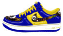 sell sport shoes nike Jordan adidas puma tn etc