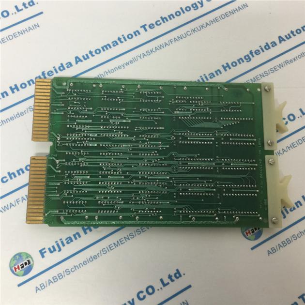 A06B-6107-H002 Fanuc drive