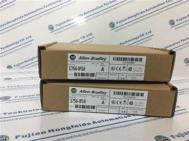 3HEA802426-001