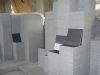 granite tile