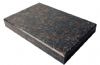 countertop