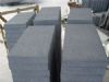 paving stone