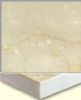 laminated marble tile