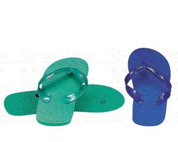 whitedove sandals
