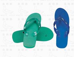 sun dove plastics light sandals