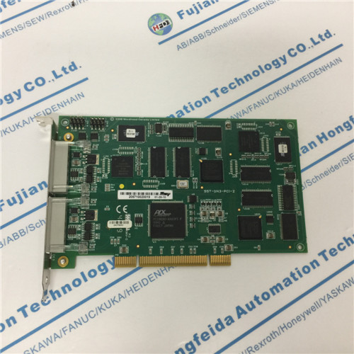ABB board CI532V9