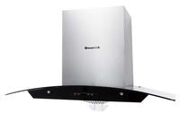 Range Hood JQ01A