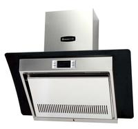 Range Hood JX15