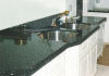 vanity top
