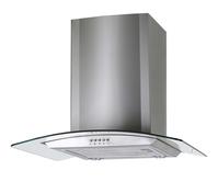European Range Hood ERH15-60