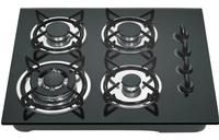 Gas Hob HG-402C