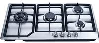 Gas Hob HS-421