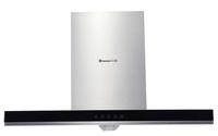 Range Hood JQ09