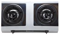Table gas stove T26A