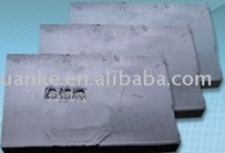Refined Butyl Reclaimed Rubber