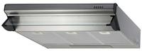 Slim Range Hood SRH01A