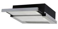 Slim Range Hood SRH35