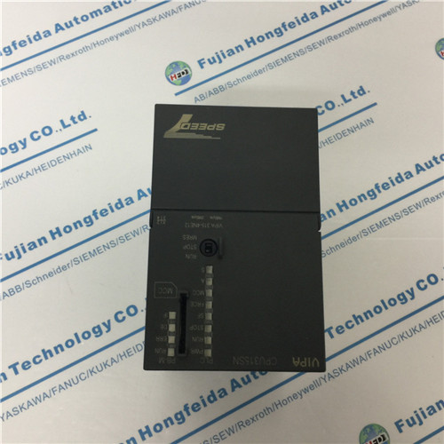 ABB board CI532V3