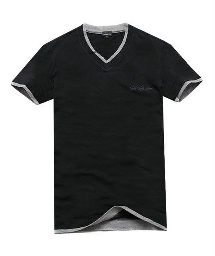 Polo Shirts,Tee Shirt,Shirts