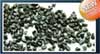 Bearing Angular Steel Grit