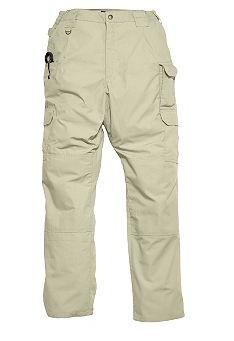 Taclite Pro Pants,Trousers,Jeans