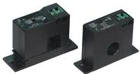 current sensing switch