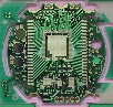 Printed Circuit Boards(PCB)