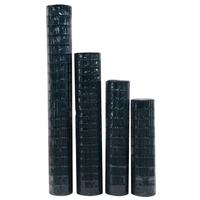 Mesh wire Green thickness 1.7mm