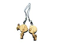 love charms