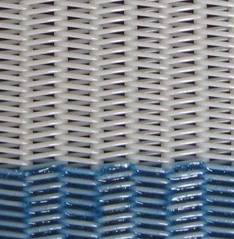 polyester spiral fabric