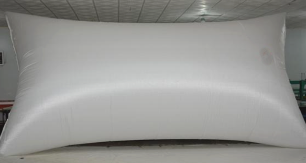 Cheap Price Durable Material Truck Flexitank