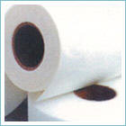 non woven fabric