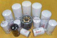 Lifan Petrol 8500watt generator parts
