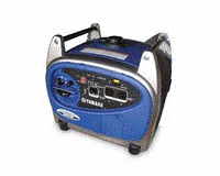 Lifan Petrol 8400watt generator parts 