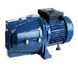 Lifan Petrol 8000watt generator parts