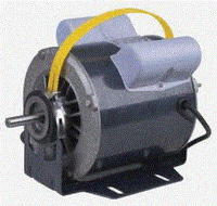 Lifan Petrol 7900watt generator parts