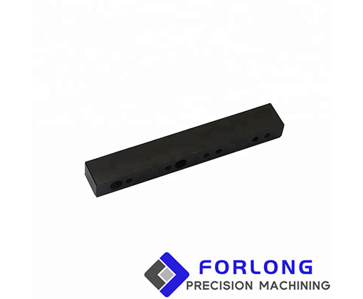 Passivation Medical Devices