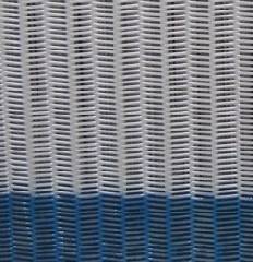 polyester  press filter  fabric