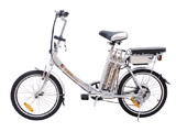 electric bicycle,motorcycle