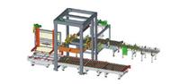 palletizer