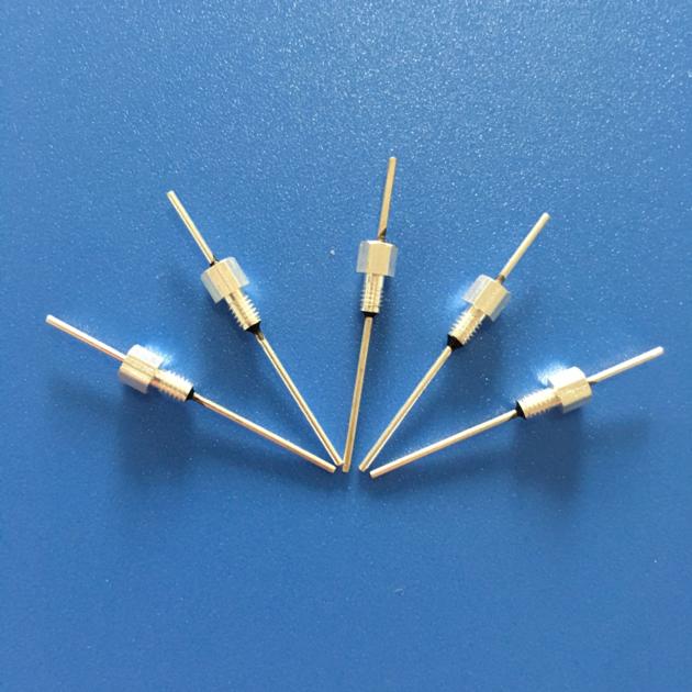 CCTV EMI RFI Filter Feed Through