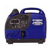 Lifan Petrol 7550watt generator parts