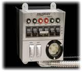 Lifan Petrol 7350watt generator parts