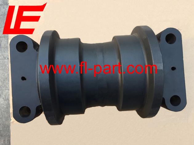 Excavator low roller 22B-30-00110