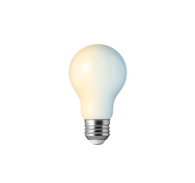 A19 SMART BULBS (2200-6500K)